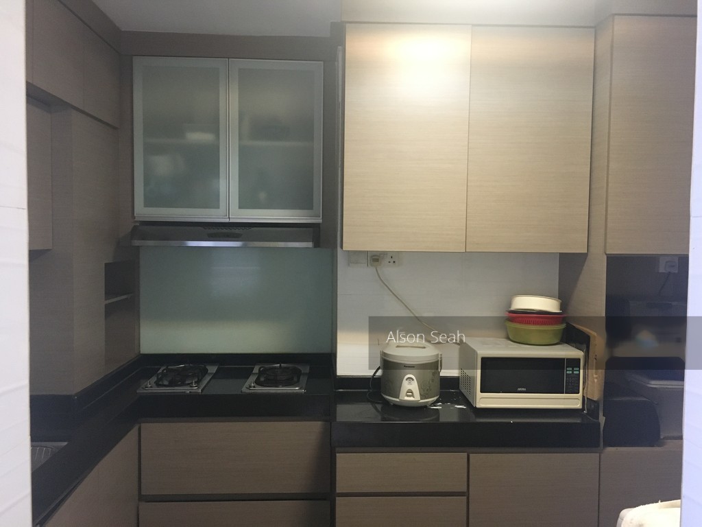 Blk 161 Hougang Street 11 (Hougang), HDB 4 Rooms #155748132